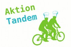 Aktion Tandem: Studentenwerk Halle kocht in der Mensa Langemarckplatz